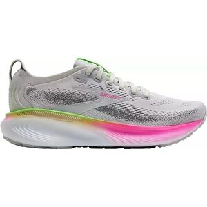 NEW Brooks Adrenaline GTS 25 Women’s 8 in Box
